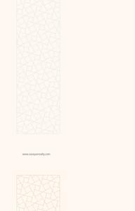 Narayan Greenwoods Brochure 11