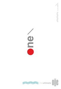 MK One Brochure 5