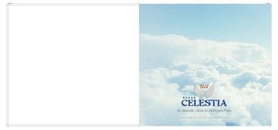 SLV Suhas Celestia Brochure 4
