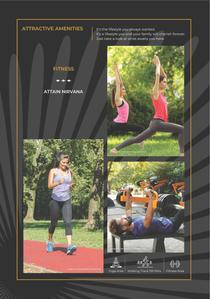 Inspira Gurukripa Brochure 7