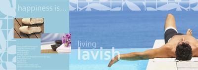 Renuka Rivera Brochure 3