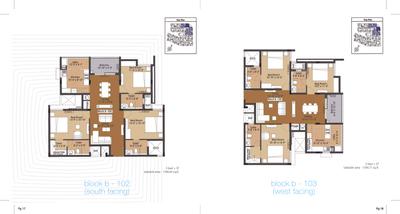 Tulive Viha Brochure 10