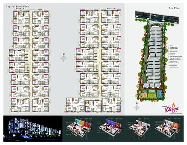 Cansa Dhaiya Brochure 3