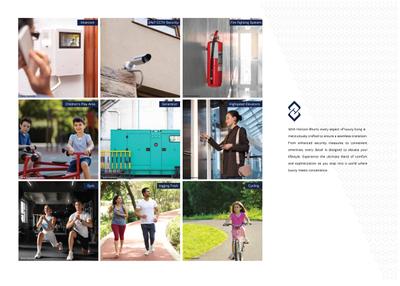 Brochure Images