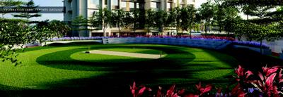 Dotom Isle Tower 2 Brochure 26