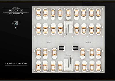 High Rise Landmark Brochure 9