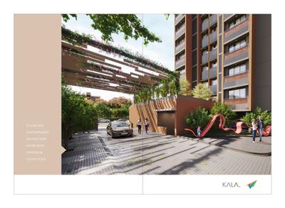 Kalasagar Skies Brochure 3