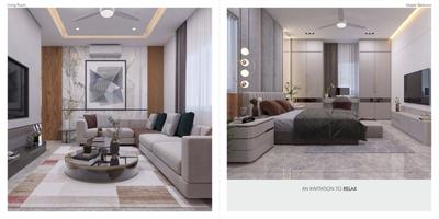 ARK Oak Tree Brochure 21