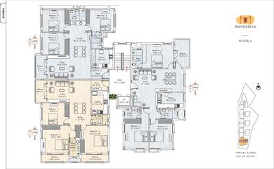 Appaswamy Mandarina Brochure 16