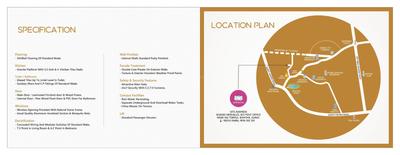 Sugat Devprayag Brochure 4