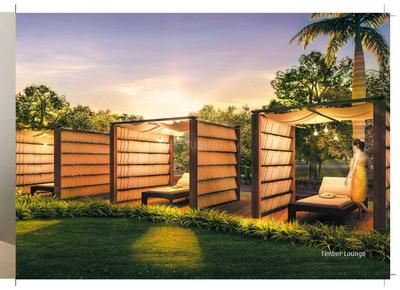 Puraniks Sayama Brochure 7