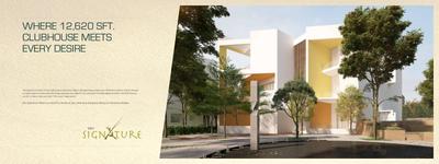 Dev Signature Villas Brochure 12