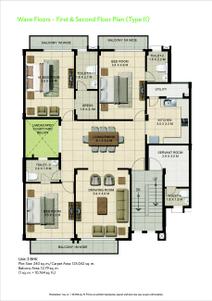 Wave Floors Brochure 20