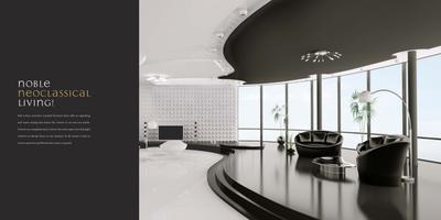 Nandan Aspira Brochure 7
