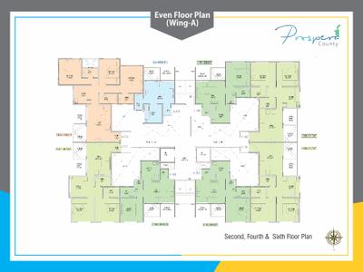 Mudra Prospera County Brochure 8