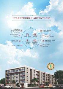 BBCL Nakshatra Brochure 4