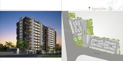 Narayan Greenscapes Brochure 6