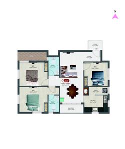 DAC Sampurna Brochure 12