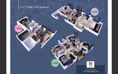 Buildcon Paramount Brochure 8