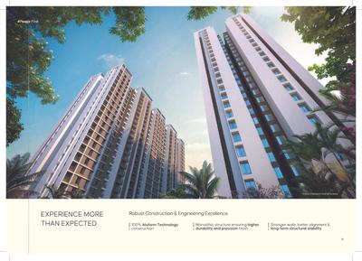 Aakar Topaz Brochure 11