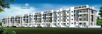 NCN Diamond Brochure 2