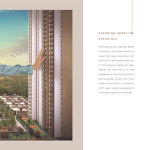 VTP Euphoria Phase 5 Brochure 51