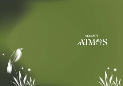 Elegant Atmos Brochure 2