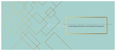 Rohan 7 Hughes Brochure 10