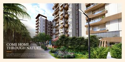 Skybay Brochure 7