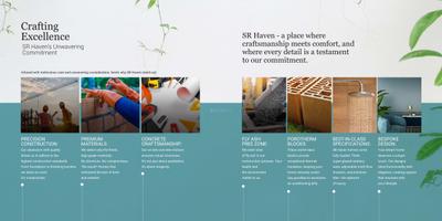 SR Haven Brochure 12