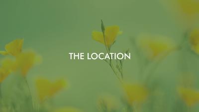 Ansal Orchard County I Brochure 36