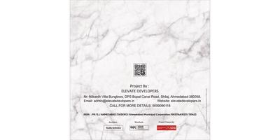 Elevate The Empyrean Brochure 13