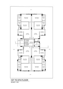 Real Bhavya Enclave Brochure 3