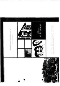 Dwarkesh Elegance Brochure 7