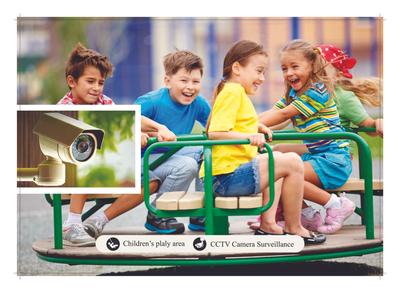 Aadhava Elite Homes Brochure 13
