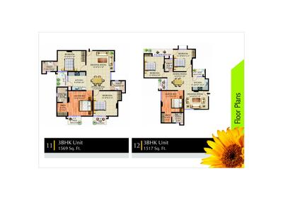 Spring Greens Phase 1 Brochure 17