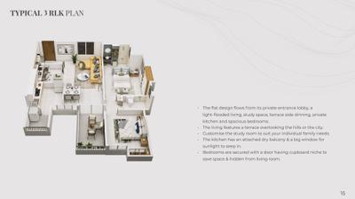 Teerth Avila Brochure 15