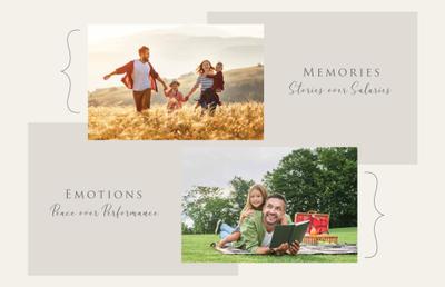 Nandan Green Meadows Pachane Brochure 8