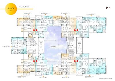 Appaswamy Banyan House Brochure 13