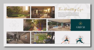 Siddhipriya Gracia Brochure 15