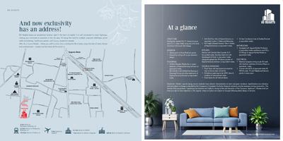 RD Heights Brochure 9