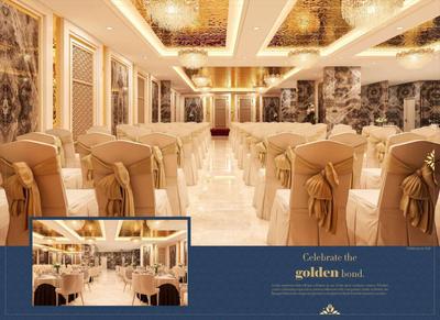 Giridhari 24 Carat Brochure 23