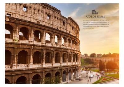 Town Swaroop Marvel Gold Brochure 9
