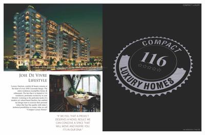 HM Crescendo Brochure 13