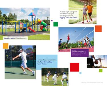 Airoli Tower Brochure 10
