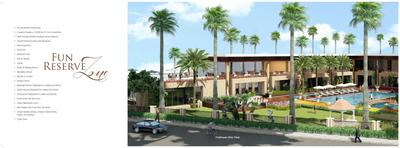 Regency Sarvam Phase 8 Brochure 13