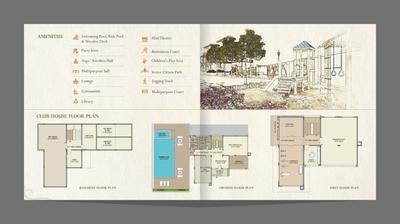 Ruchi Boulevard Phase 1 Plot B Brochure 10