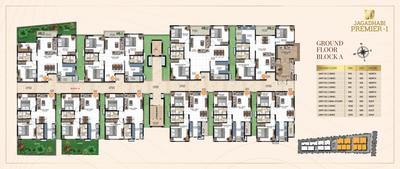 Jagadhabi Premier 1 Brochure 7