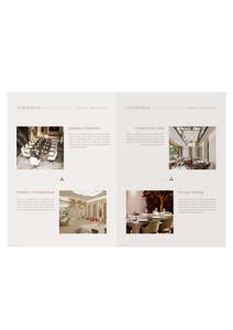 Brochure Images