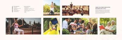 Prima Glide Park Phase 1 Brochure 10